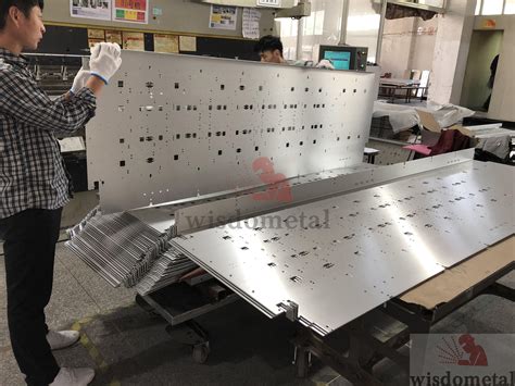 baldwin county sheet metal fabrication|sheet metal manufacturers in mobile al.